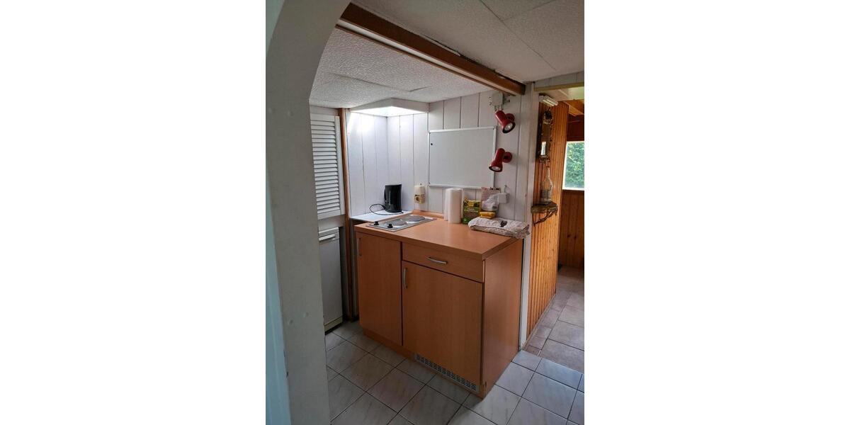 Grundstück Chemnitz Markersdorf - 1.500&euro; | Angebot:25050173