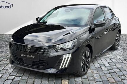 Peugeot 208 7.990 km 19.970 &euro; Chemnitz 09116