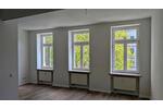 Etagenwohnung Chemnitz Kapellenberg - 1 Zimmer, 53 m&sup2;, 340&euro; | Angebot:26597860