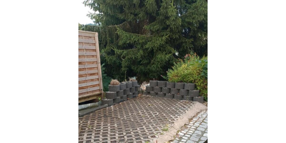 Einfamilienhaus Amtsberg - 3 Zimmer, 80 m&sup2;, 57.000&euro; | Angebot:26258493