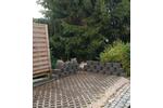 Einfamilienhaus Amtsberg - 3 Zimmer, 80 m&sup2;, 57.000&euro; | Angebot:26258493