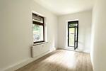 Erdgeschoßwohnung Chemnitz Wittgensdorf - 3 Zimmer, 66 m&sup2;, 380&euro; | Angebot:26247900