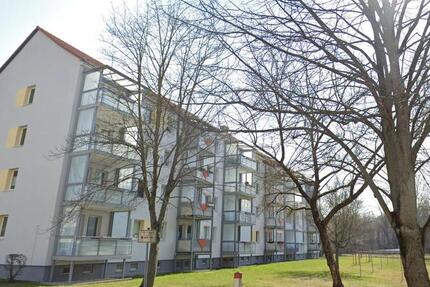 Wohnung Chemnitz Rabenstein - 3 Zimmer, 63 m&sup2;, 80.000&euro; | Angebot:27430131
