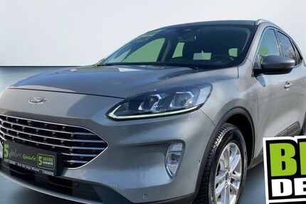 Ford Kuga 31.201 km 22.903 &euro; Chemnitz 09116