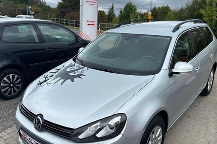 VW Golf 341.000 km 3.490 € Chemnitz 09114