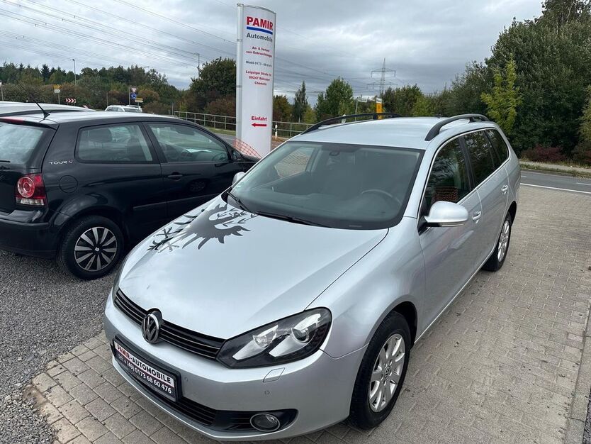 VW Golf 341.000 km 3.490 € Chemnitz 09114