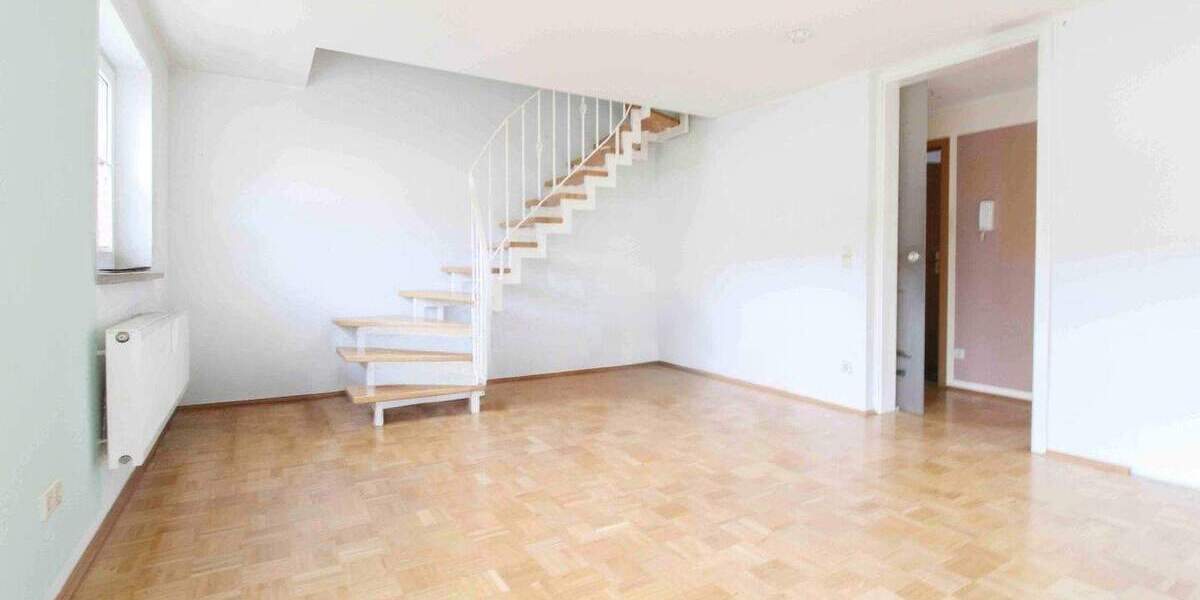 Einfamilienhaus Chemnitz Bernsdorf - 3 Zimmer, 89.000&euro; | Angebot:25431383