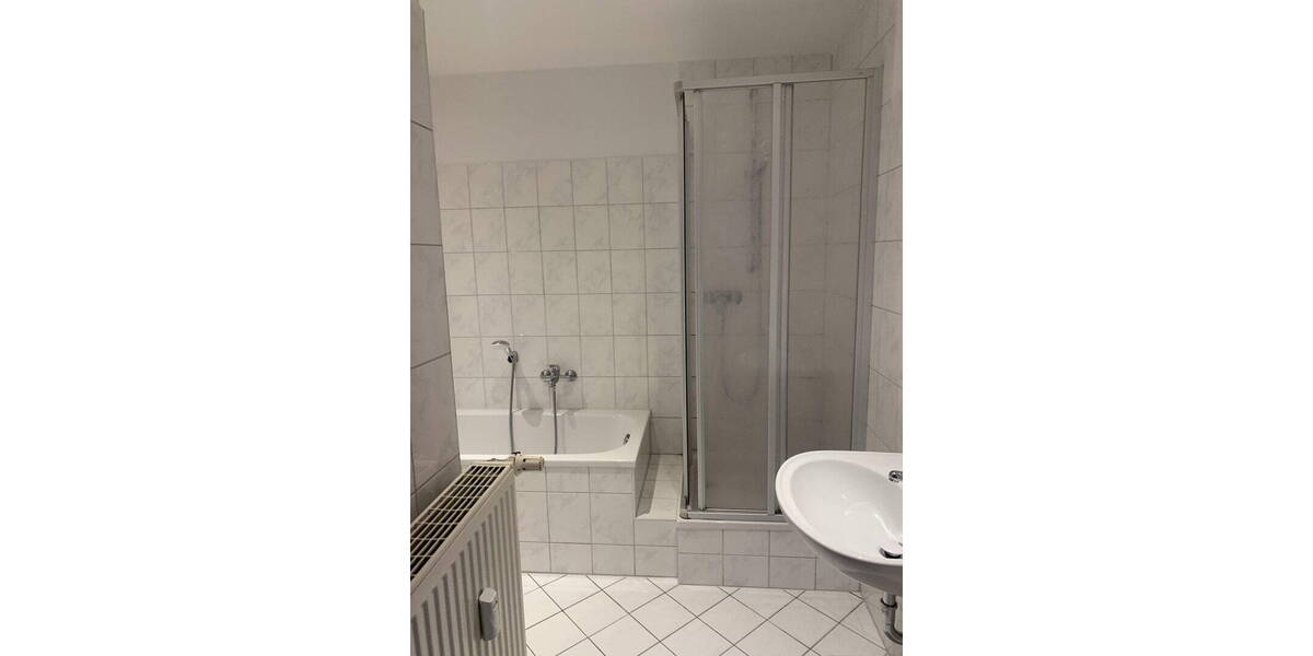 Etagenwohnung Chemnitz Altchemnitz - 4 Zimmer, 96 m&sup2;, 169.000&euro; | Angebot:26053250