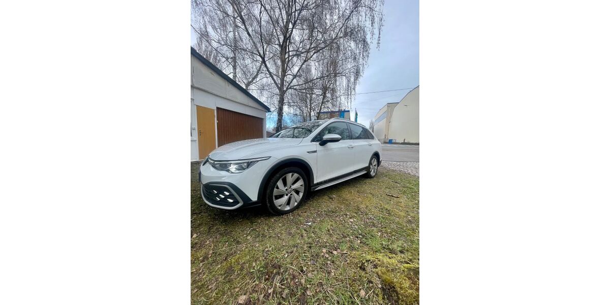 VW Golf 224.000 km 16.500 &euro; Chemnitz 09122