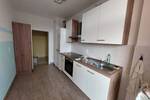 Etagenwohnung Chemnitz Sonnenberg - 3 Zimmer, 89 m&sup2;, 500&euro; | Angebot:26875159