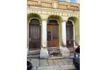 Mehrfamilienhaus, Wohnhaus Annaberg Buchholz Sehmatal-Sehma - 1 Zimmer, 390 m&sup2;, 135.000&euro; | Angebot:25688632