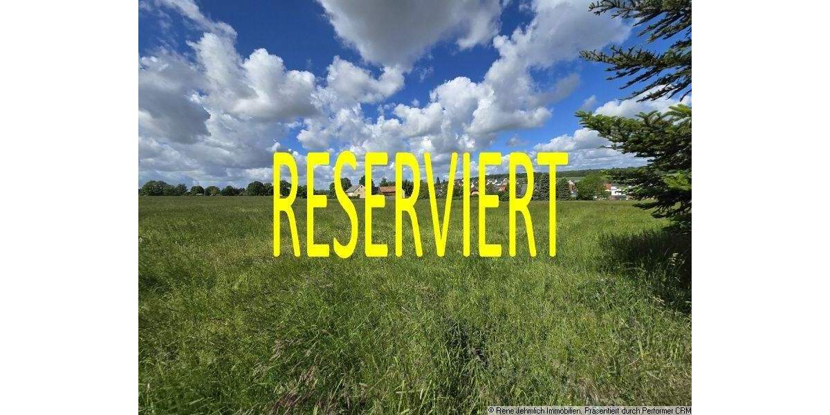 Grundstück Taura - 100.000&euro; | Angebot:25728300