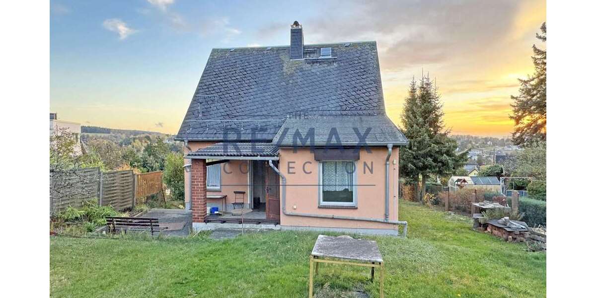 Haus zum Kaufen in Chemnitz 197.500 € 85 m² 3 zimmer