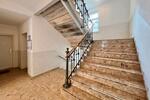 Etagenwohnung Chemnitz Altendorf - 3 Zimmer, 80 m&sup2;, 530&euro; | Angebot:26464991