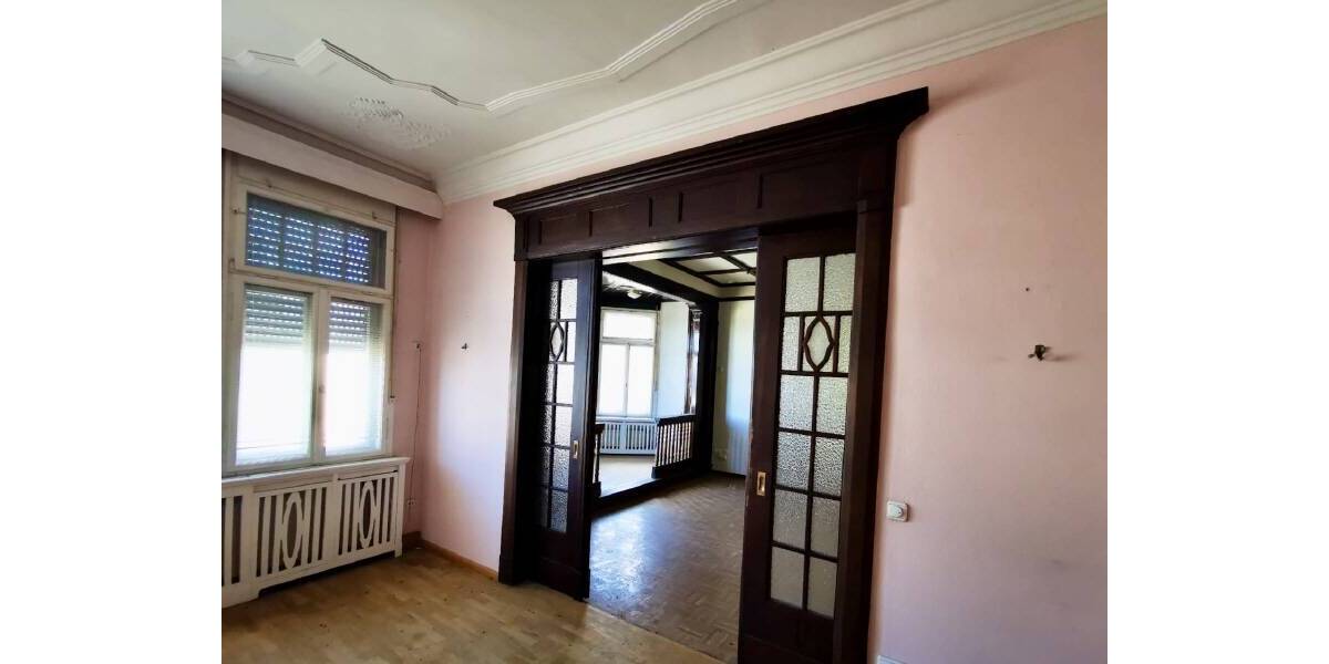 Mehrfamilienhaus, Wohnhaus Annaberg - 1 Zimmer, 563 m&sup2;, 85.000&euro; | Angebot:25705449