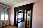 Mehrfamilienhaus, Wohnhaus Annaberg - 1 Zimmer, 563 m&sup2;, 85.000&euro; | Angebot:25705449