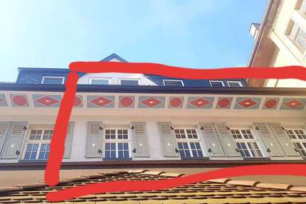 Wohnen auf Zeit in Chemnitz 575 € 2 zimmer