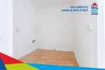 Etagenwohnung Chemnitz Klaffenbach - 3 Zimmer, 58 m&sup2;, 326&euro; | Angebot:26324808