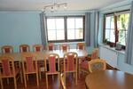 Einfamilienhaus Claußnitz - 8 Zimmer, 242 m&sup2;, 370.000&euro; | Angebot:24216218
