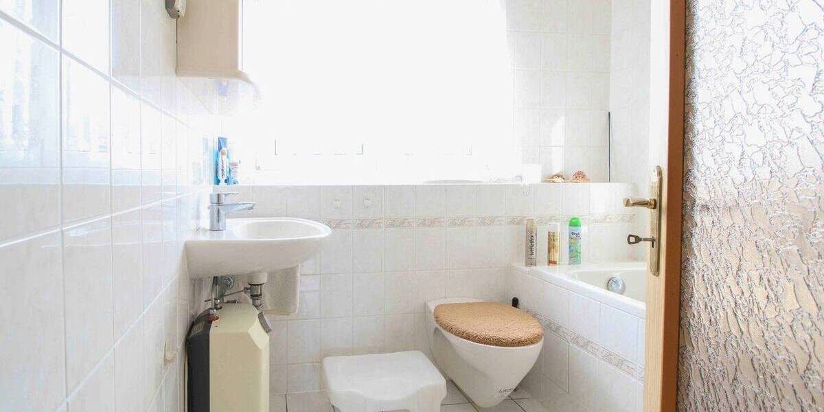 Reihenmittelhaus Chemnitz Borna-Heinersdorf - 5 Zimmer, 70 m&sup2;, 119.900&euro; | Angebot:26188990