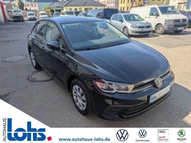 VW Polo 36.538 km 17.979 &euro; Limbach-Oberfrohna 09212