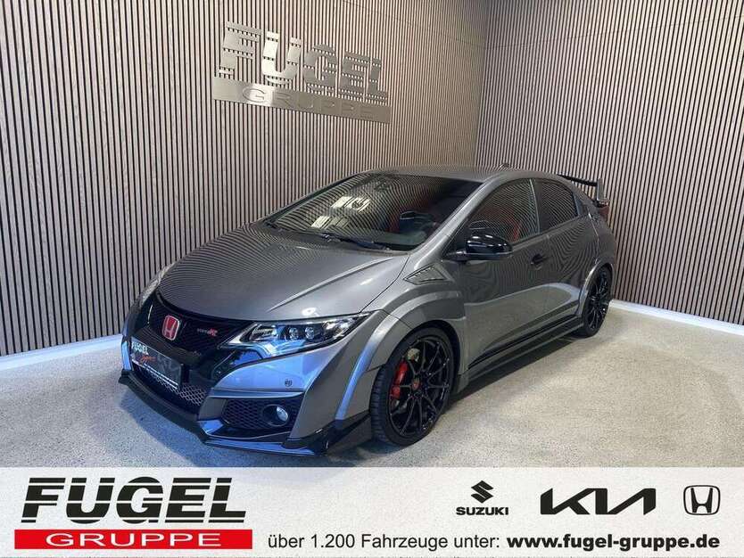 Civic