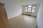 Dachgeschoßwohnung Chemnitz Kapellenberg - 3 Zimmer, 88 m&sup2;, 440&euro; | Angebot:26321563