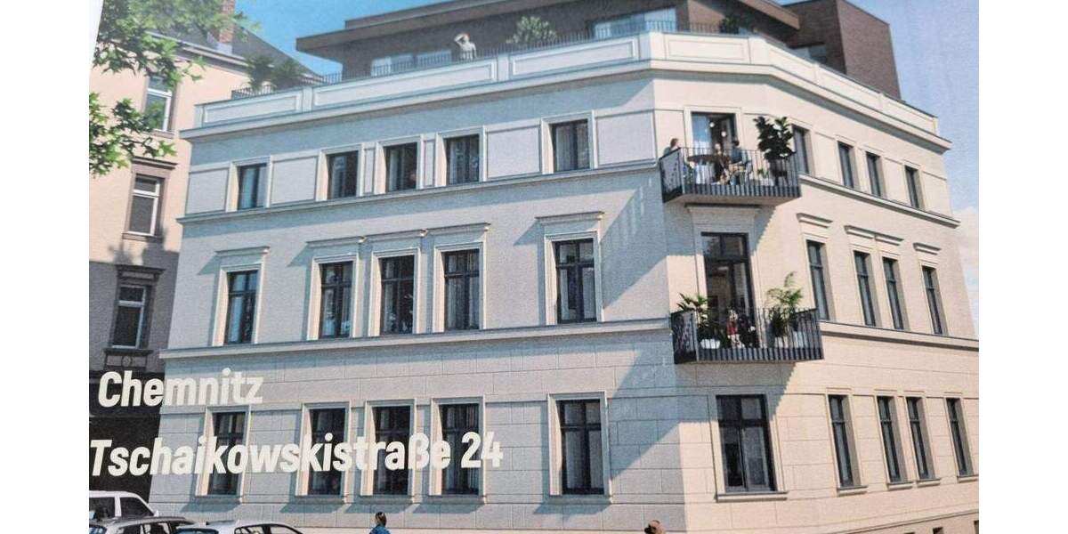 Sanierungsobjekt mit Baugenehmigung im Sanierungsgebiet zimmer