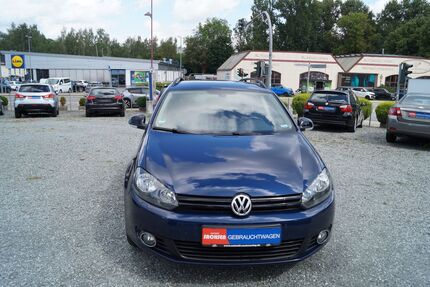 VW Golf 147.000 km 5.990 &euro; Chemnitz 09116