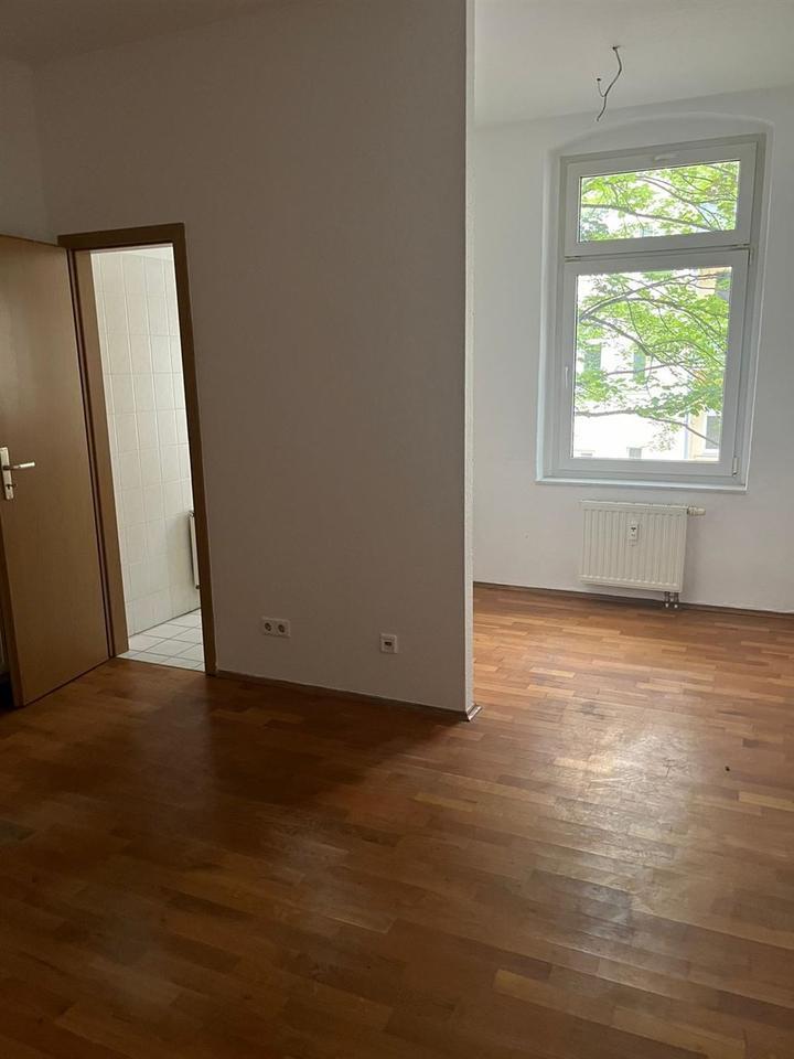 ***BüroLagerfläche auf dem Kaßberg***