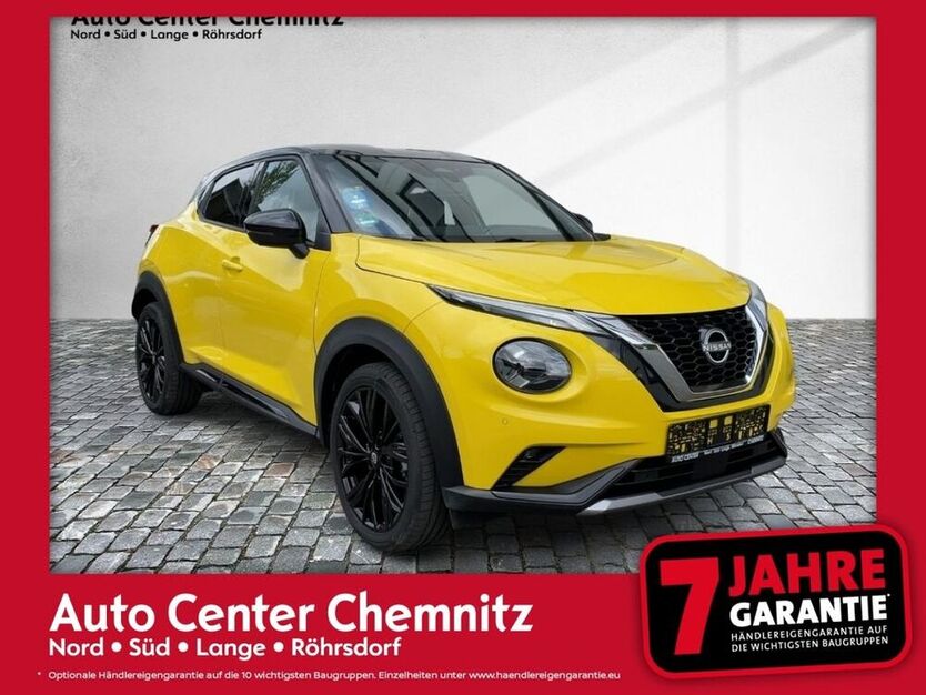 Juke
