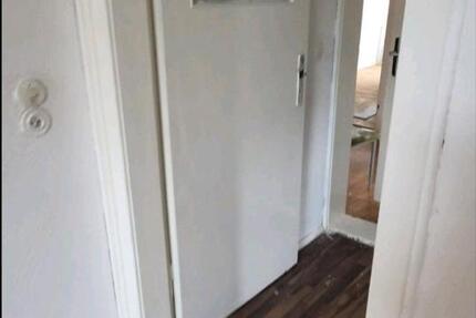 Wohnung Chemnitz Ebersdorf - 5 Zimmer, 130 m&sup2;, 665&euro; | Angebot:26416513