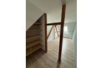 Einfamilienhaus Lichtenstein / Sa. Lichtenstein - 8 Zimmer, 230 m&sup2;, 198.000&euro; | Angebot:26555132