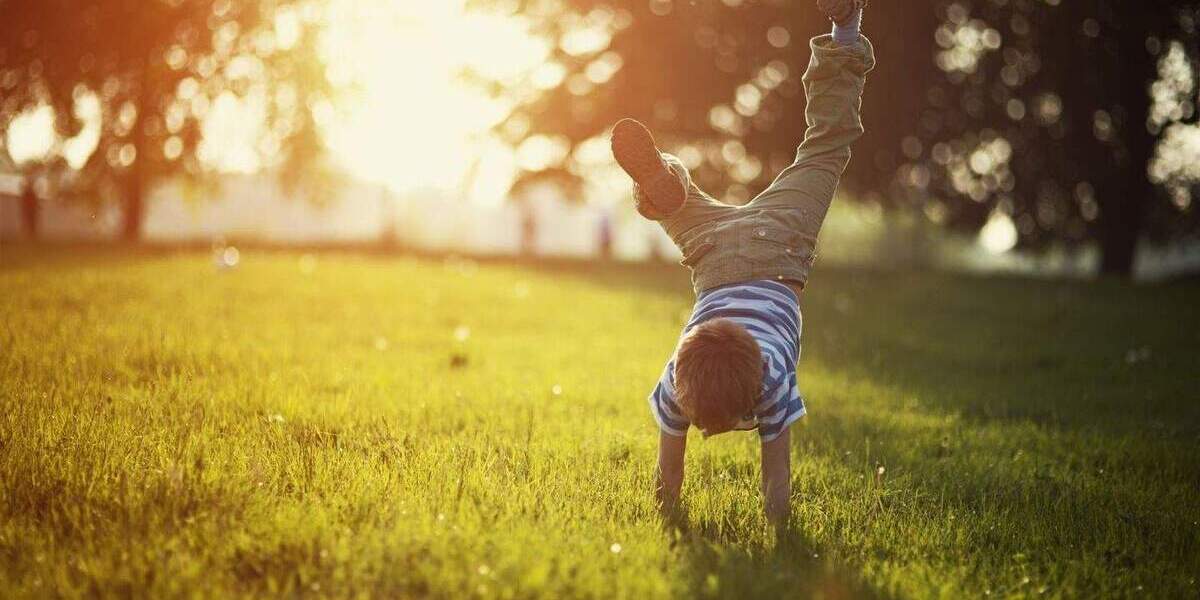 Einfamilienhaus Annaberg- Buchholz Geyersdorf - 3 Zimmer, 105 m&sup2;, 225.879&euro; | Angebot:25973780