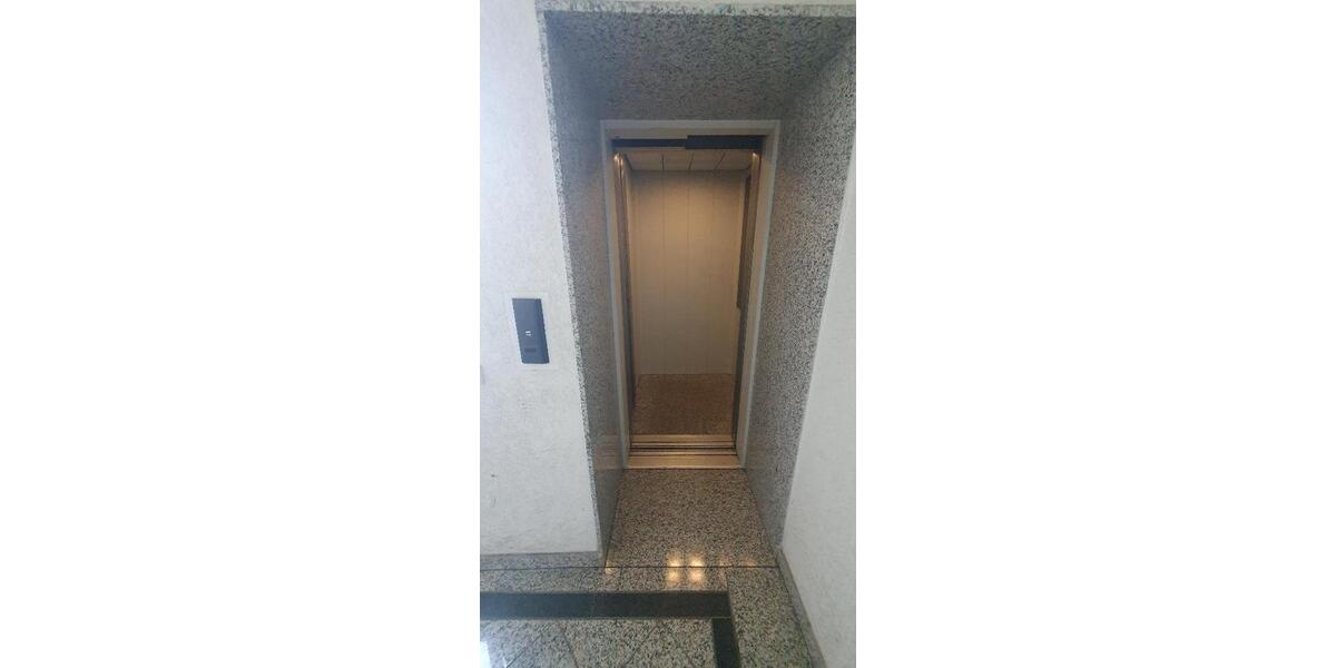 Gewerbeobjekt Chemnitz Altendorf - 440&euro; | Angebot:21813218