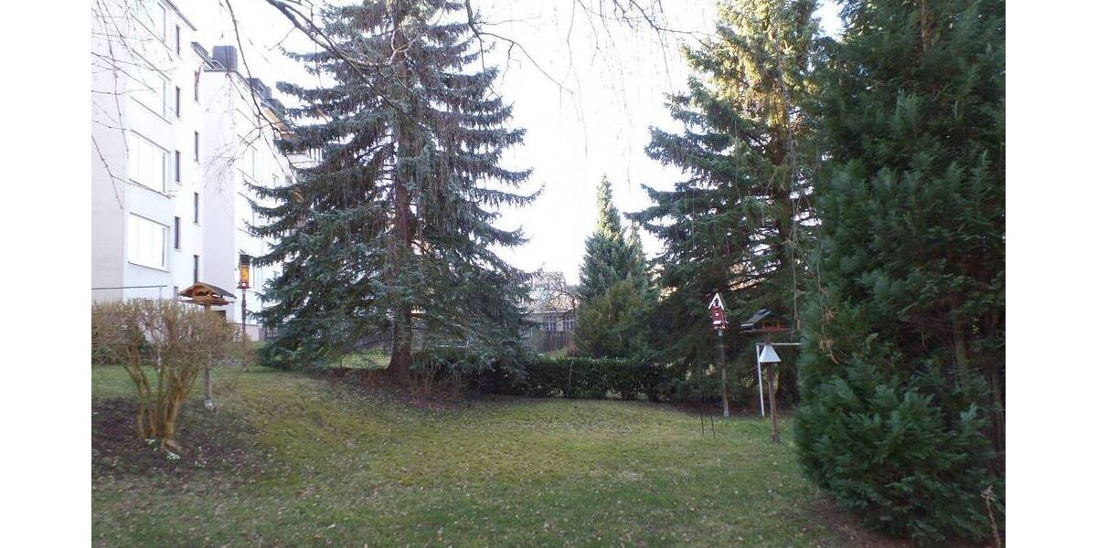 Grundstück Chemnitz Hilbersdorf - 197.600&euro; | Angebot:26246907