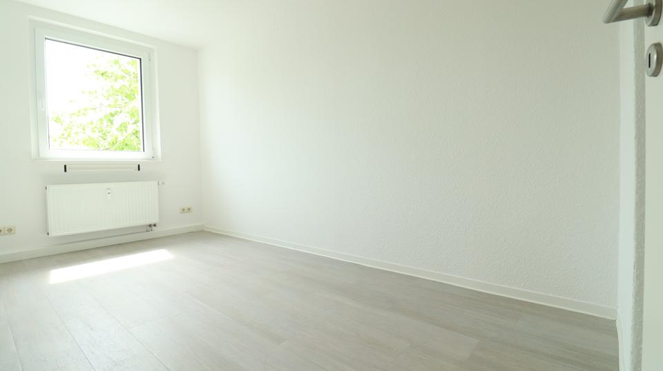 Etagenwohnung Chemnitz Rabenstein - 2 Zimmer, 42 m&sup2;, 237&euro; | Angebot:26425668