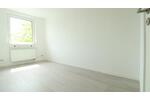 Etagenwohnung Chemnitz Rabenstein - 2 Zimmer, 42 m&sup2;, 237&euro; | Angebot:26425668