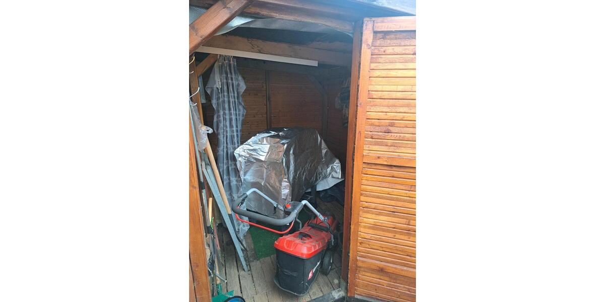 Grundstück Chemnitz Hilbersdorf - 750&euro; | Angebot:25044778