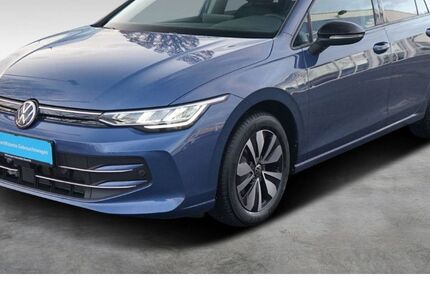 VW Golf 11.221 km 28.660 &euro; Chemnitz 09113