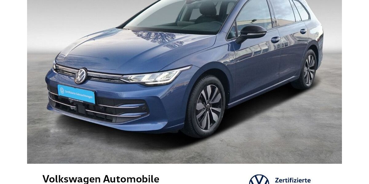 VW Golf 11.221 km 28.660 &euro; Chemnitz 09113