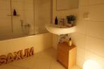 Etagenwohnung Chemnitz Helbersdorf - 3 Zimmer, 57 m&sup2;, 370&euro; | Angebot:26903797