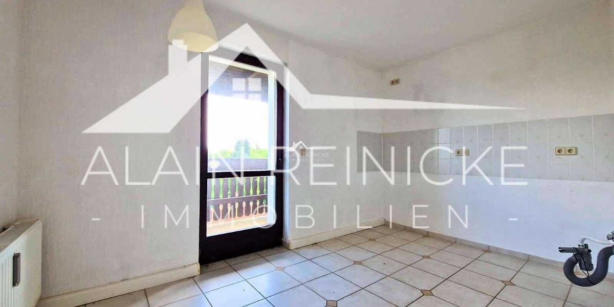 Doppelhaushälfte in ruhiger Lage von Chemnitz Grüna 4 zimmer