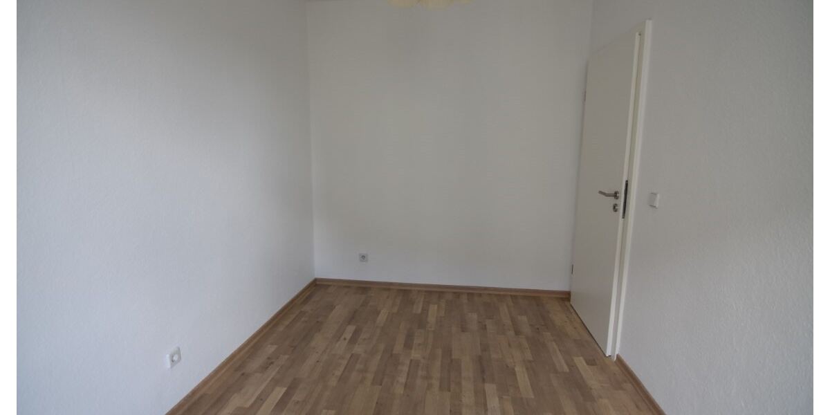Zwangsversteigerung 3-Zimmer-ETW mit Garage in Chemnitz-Furth! - Etagenwohnung Chemnitz Furth | Angebot:27234639