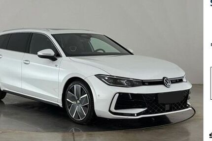 VW Passat 1.582 km 43.949 &euro; Frankenberg,Sachs 09669