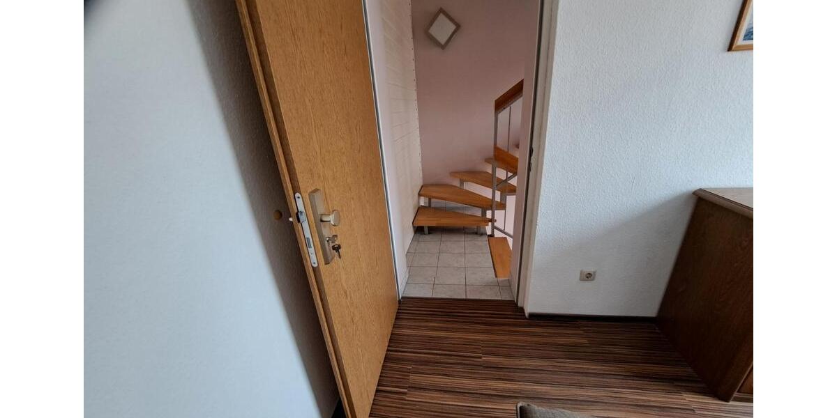 Einfamilienhaus Burgstädt - 500.000&euro; | Angebot:26973348