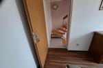 Einfamilienhaus Burgstädt - 500.000&euro; | Angebot:26973348