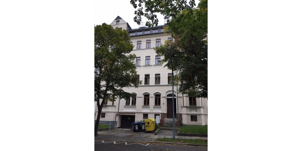 Etagenwohnung Chemnitz Hilbersdorf - 3 Zimmer, 72 m&sup2;, 119.900&euro; | Angebot:25512906