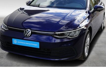 VW Golf 87.027 km 20.840 &euro; Chemnitz 09113