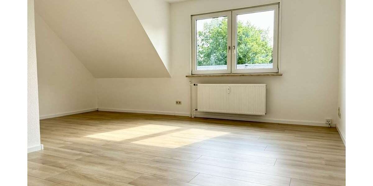 Etagenwohnung Chemnitz Rabenstein - 2 Zimmer, 58 m&sup2;, 60.000&euro; | Angebot:25157069